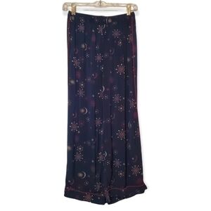 & Other Stories Capsule Collection Pajama Bottom